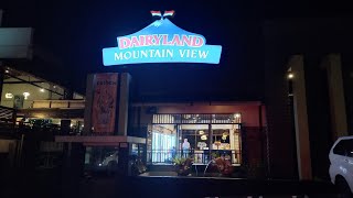 DairyLand Mountain View