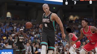 The 3 Powerful Options That Will Get You More Assists | NBA 2K23