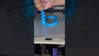 🤤3D PRINTING ASMR🤤