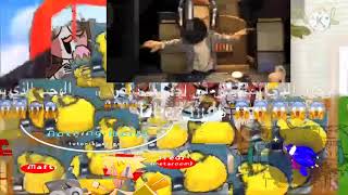 youtube kids scary funny humor lol 144p halal