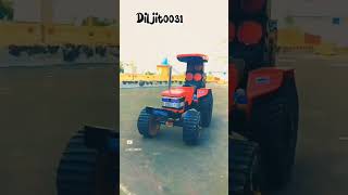 #trending #tractorlover