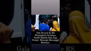 Lekas sembuh ya Gala| yow.tiktok