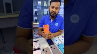 আমার দেখা সেরা অফারে ফোন কিনুন🔥🔥Used phone price in Bangladesh 2024.অফার প্রাইসে সকল ইউজড ফোন😲🎉