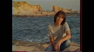 Jean-Jacques Goldman : Encore un matin (Passeport pour la forme, TF1, 19 juillet 1984)