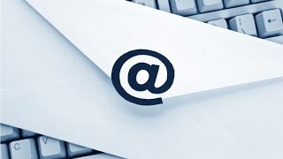 Dica de Email Marketing