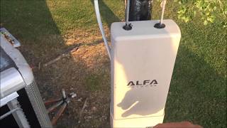 WeBoost Drive 4G-X Cell Phone Signal Booster Review