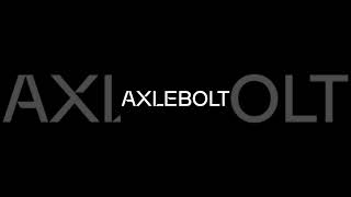 AXLEBOLT, где конфеты? #minestars #рек #реки #рекомендации #стандофф2 #standoff2 #мем