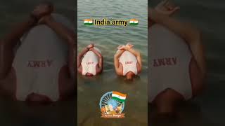 Ek like subscribe Kar do plazzz #indianarmy #viral #short #shorts #ytshorts #viralshort #viralshorts