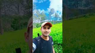 beautiful Ooty @short video