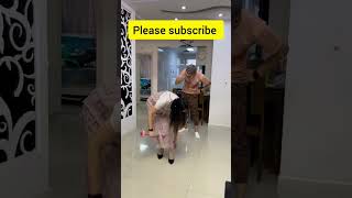 Best Funny | अजीब | Funny Comedy #shorts #shortsvideo #funny