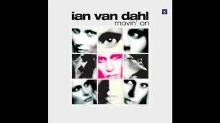 Ian Van Dahl - Movin'on  2006