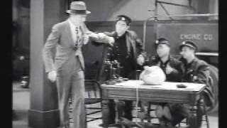 Three Stooges-You'll Never Know from Soup to Nuts