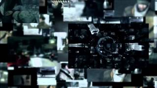 Watch_Dogs — Out of Control Trailer [1080p HD]