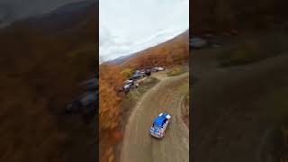 Final Rally Battle-2022#rally #fpvpilot #fpvdrone