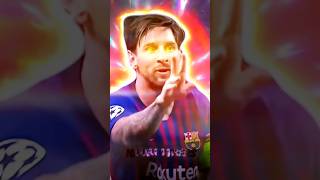 Subscribe If you are a messi fan #fyp #messi #sub #shorts #short #trending #viral #fy #football #fyy