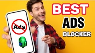 How To Block 🚫 All Kind Of Pop Up Ads on Your Phone