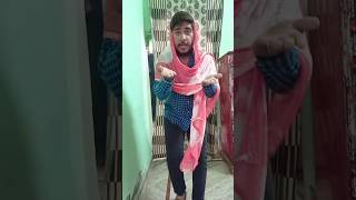 Bhen Bhai Ka Pyaar😂😂😜#shorts #viral #comedy #funny #comdeyvideo #trending