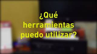 La importancia de la elaboración del registro básico para los museos #EnClavedeMuseo