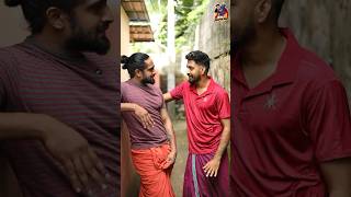 നമുക്കൊരു കഴിഞ്ഞ കാലമുണ്ടായിരുന്നു🥲| Part-1 | #youtubeshorts #pubgmobile #trending #shorts