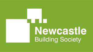 Dementia Action Week - Our Story So Far - Newcastle Building Society