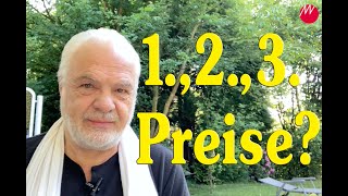 Donnerstag – Zaubertag / Episode 17