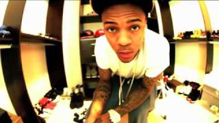 Bow Wow Update 6/7/10