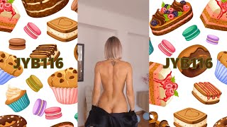 big bank challenge 🍩😋 tiktok #shorts #tiktok bigbank