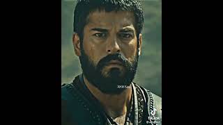 Ertugrul Ghazi Attitudeatus, Ertugrul Whatsapp Status, BoysAttitude❤