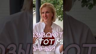 Нечего добавить! #воспитание #психология #няня #работасдетьми