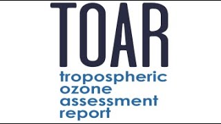 Introduction to TOAR-II