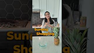 SSS Ep. 6 #telugu #telugushorts #shopping #shorts #shortstelugu #teluguvlogs #minivlog #vlogs #fun