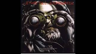 Jethro Tull - Intro/Dark Ages (Live 1980)