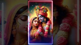 Jai Radhe Jai Radhe Jai Shri Krishna Bolo Status Videos #jayradhe  #shorts #love #radheradhe #yt