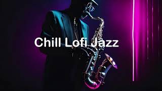 Jazz Mix BGM | Instrumental Music