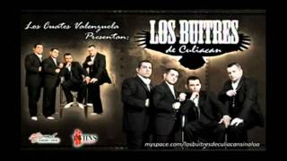 Los Titanes VS Los Buitres - Mix Pal Ambiente HD