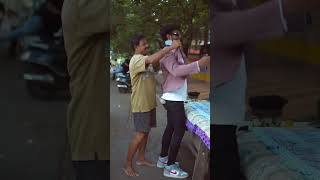 20,000/- per 2sec Ironing HarshaSai ##trending #amazing#viralvideo #a2ztechforyou #harshasaiforyou