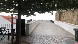 Lisbon: The Capital of Portugal