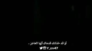 محمّد الصّادق الأمين صلّى الله عليه وسلّم