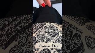 Брючный костюм из вискозы Christian Dior #sewing #sewinglove #sew #fashiondesigner