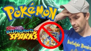 Pokemon Investing. Buying During A BULL MARKET!