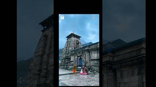 Sawan Status Video Sawan 2024 Video Mahadev status bholenath status Mahakal status #shorts #status