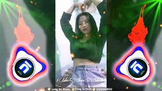 🎭🎵 SaD - Nhạc Khmer ReMix ||💥 Som Mờ Mus Uon ❤️ReMix / Đang [Hót Tik Tok] Long 84 Music