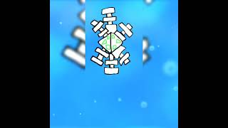 Snowflake #DATutorialSnowflake and My Badge