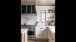 Simple and elegant home decor ideas||Awesome Ideas for home decor ideas