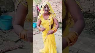 Marad Abhi Bachha Ba #shorts #maradabhibachaba #bhojpurifilms #filmsbhojpuri #dance #bhojpurimusicch