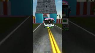 #youtubeshorts #bussid #bussidmod #busgames #vairal