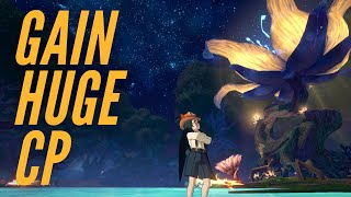 DO THIS TO GET FREE CP | NI NO KUNI: CROSS WORLDS