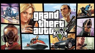 GTA 5 Online: Diamond casino Heist- Cayo Heist- LS Tuners Robbery contracts