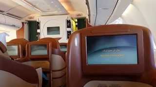 Oman Air business class flight WY143 no electronic cigarette!!! :(