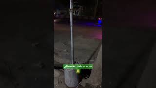 هرات افغانستان یک شب #هرات #afghanistan #viral